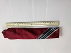 Brand New Staff Tie from the Original Frontier Airlines