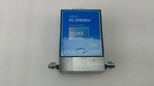 AERA FC-PIR98x MGMR FCPIR980C4VX9THA GAMA 300SCCM LAM RESEARCH 797-160426-017 - Imagen 1 de 7