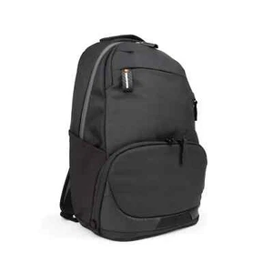 Zaino Fotografico MANFROTTO Advanced 2 Active Backpack - Imagen 1 de 7