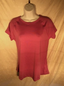 WOMAN'S CHAMPION T SHIRT. SIZE SMALL. NWOT - Picture 1 of 4