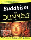 Buddhism for Dummies by Bodian, Stephan 0764553593 FREE Shipping
