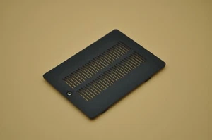 Sony VIAO PCG-61611M Ram Cover Door -36A - Picture 1 of 3