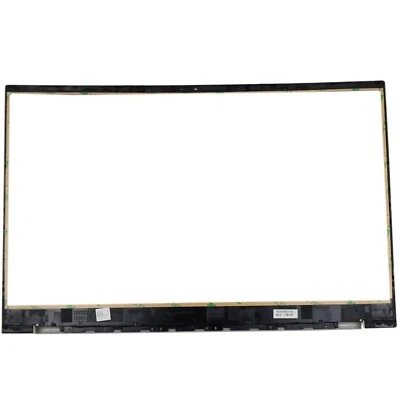 Новый HP Pavilion 15-EH 15-EG 15-EG0073CL 15-EG0000 ЖК-дисплей передняя панель M33444-001 США - Изображение 1 из 4