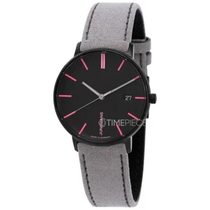 Junghans Foam Dahmen Women's 047/4256.00 - Picture 1 of 2
