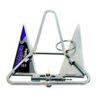 Panther Water Spike Anchor - 22&amp;#39; - 35&amp;#39; Boats