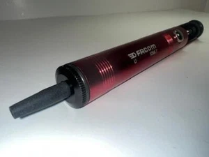 New FACOM 839A.7 - DESOLDERING PUMP Solder Remover Vacuum Suction Removal Tool - Picture 1 of 12