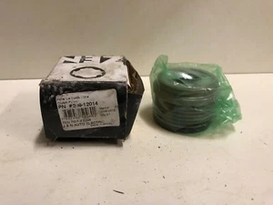 J & N Auto Electric/Zen 206-12014 Clutch Pulley - Picture 1 of 5