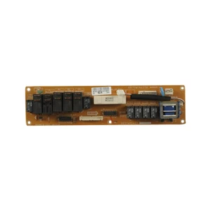 Placa de relé para microondas OEM GE WB27X32849 1167207 AH1018486 EA1018486 PS1018486 - Imagen 1 de 1