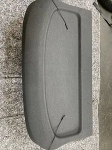 Laderaumabdeckung Hutablage AUDI Q2 GA 81A facelift (2020-2023) 81A867769A - Bild 1 von 6