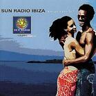 Sun Radio Ibiza Sun Radio Ibiza (CD)