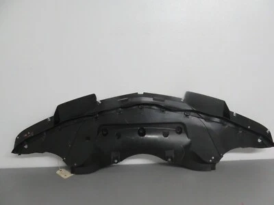 2009-2014 DODGE CHARGER FRONT ENGINE SPLASH SHIELD TAIWAN Foto 1 de 4