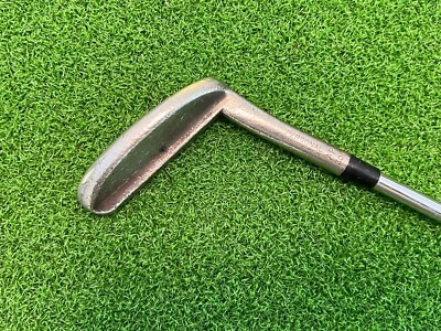 ARNOLD PALMER AP30R PERSONAL PUTTER Right Handed Heel Shafted Style Classic NAPA - Image 1 of 4