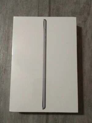 Gray Apple iPad Mini 3 16GB, MGNR2LL/A, Wi-Fi, 7.9in (Worldwide Shipping) - Image 1 of 3