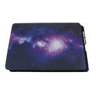 Starry Pattern Cases Cover Protector For Macbook Pro/air/retina 13.3/15.4