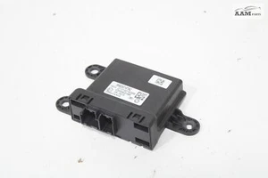 2018-2023 DODGE CHARGER AWD 3.6L DASHBOARD COMPUTER GATEWAY CONTROL MODULE OEM - Picture 1 of 6