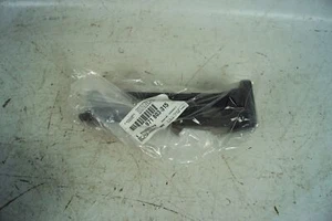 Paraurti posteriore sinistro Porsche Panamera 971 rinforzo gancio di traino esterno 971803315 - Foto 1 di 2