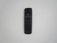 philips draadloze soundbar htl1190