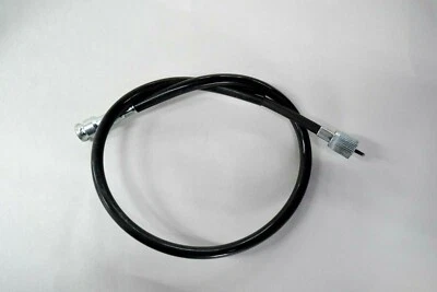 NOS KK TACHOMETER CABLE FOR HONDA 1978 1979 1980 1981 1982 CB650 CB650C CUSTOM  - Image 1 of 2