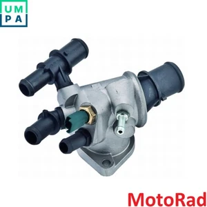 THERMOSTAT COOLANT 984-88K FOR FIAT MULTIPLA/VAN STILO/Multi/Wagon BRAVO/II 1.9L - Picture 1 of 8