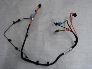 Range Rover Sport L320 Discovery Look Cable Audio Cable Loom Optic Wiring Loom - Picture 1 of 5