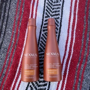 2 pack Nexxus Color Assure Conditioner w/Elastin Protein & Quinoa 13.5 oz - Picture 1 of 3