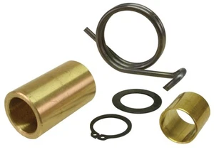 Clutch Shaft Kit VW Beetle Karmann Ghia T2 Split Bus AC198502910 Good Quality - Picture 1 of 1
