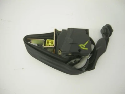 Seat Belt Tensioner Front Right Mazda 626 GF SH 00056716 TRW 03-1998 - Image 1 of 3