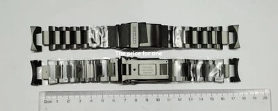 Pulsera CITIZEN CC7015-55E GPS PROMASTER TITANIO T025498 T026281 Foto 1 de 2