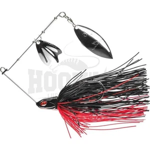 Daiwa Prorex Spinner BT DB 21g - Photo 1/10