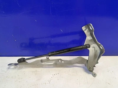 Volvo S80 2013 Right tailgate trunk boot hinge 31385811 BPR38219 - Image 1 of 4