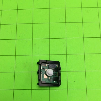 Samsung C49G95TSSN Monitor Key Button Board CH71 BN41-02578A BN96-42664A - Image 1 of 4