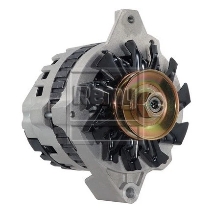 Automoción mundial 91323 91323 Foto 1 de 4