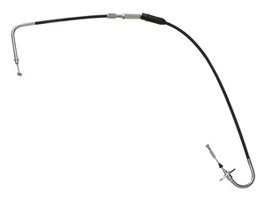 SP1 SM-05279 12-59904 128481 - Picture 1 of 4