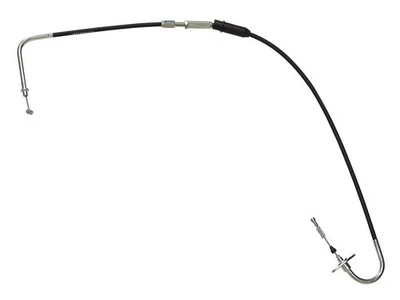 SP1 SM-05279 12-59904 128481 - Image 1 of 4