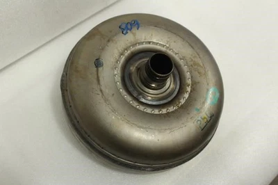 1996 1997 1998 1999 2000 2001 2002 2003 2004 ACURA RL TORQUE CONVERTER - Image 1 of 4