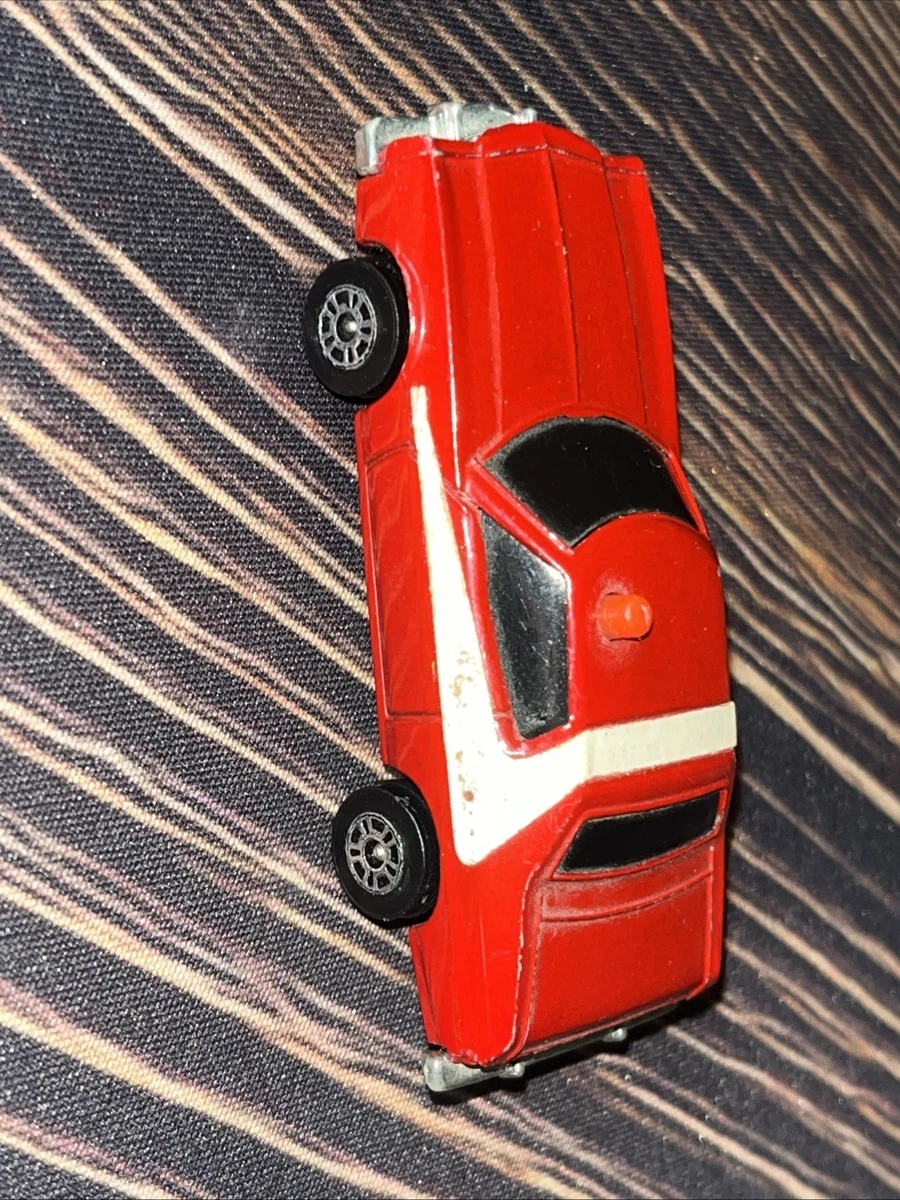 corgi starsky hutch products for sale | eBay