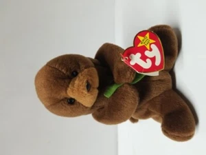 Seaweed Ty - Picture 1 of 4