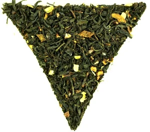 Luxury Chocolate Flavoured Quality Black Tea A Non-fattening Tea Wonderful - Picture 1 of 6