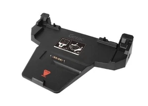 NEW Getac B360 Office Docking Station with 120W AC Adapter - GDODUB - Picture 1 of 1