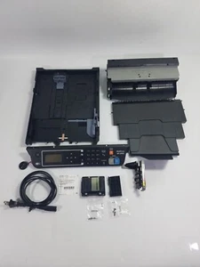 Epson Workforce WF-2650 Printer Part Lot LCD Control Board, Rear Duplexer, etc.. - Picture 1 of 14