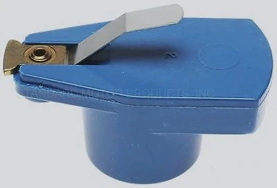 IGNITION ROTOR FORD MUSTANG II FORD PINTO MERCURY BOBCAT MERCURY CAPRI II 2.3 - Image 1 of 2