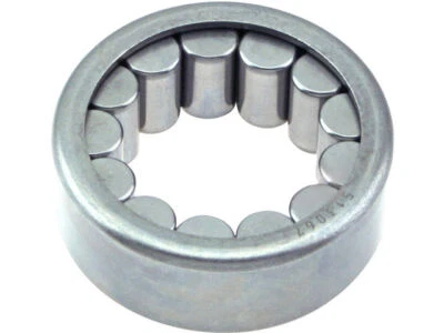 Cojinete de rueda trasero clásico para Chevrolet Silverado 1500 2007 87411QNXS Foto 1 de 2