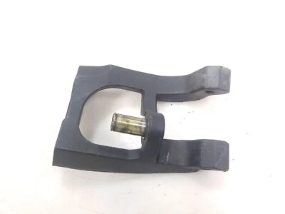 Indian Roadmaster Chief 2015 soporte de montaje de piso izquierdo 5138351-626 Foto 1 de 4