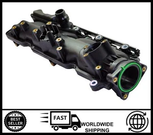 Admission Collecteur pour Saab 9-5, Chevrolet Malibu 2.0 D, 2.0 Tid - Picture 1 of 9