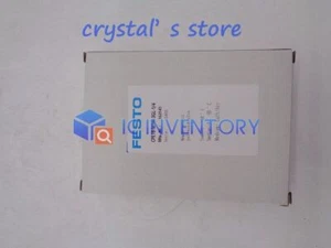 1PCS New For CPE18-M1H-3GL-1/4 Valve #T3 - Bild 1 von 4