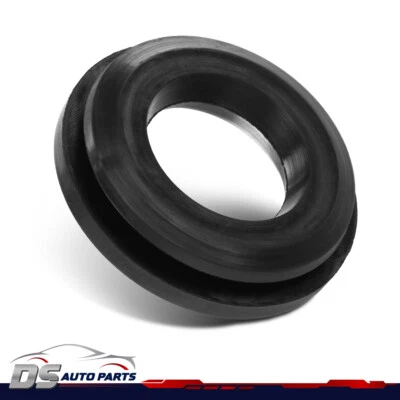 Fuel Gas Tank Vapor Valve Vent Seal O-ring Fit For Ford Mercury  New - Image 1 of 4