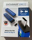 DataSHUR PRO+C Flash Drive 512GB