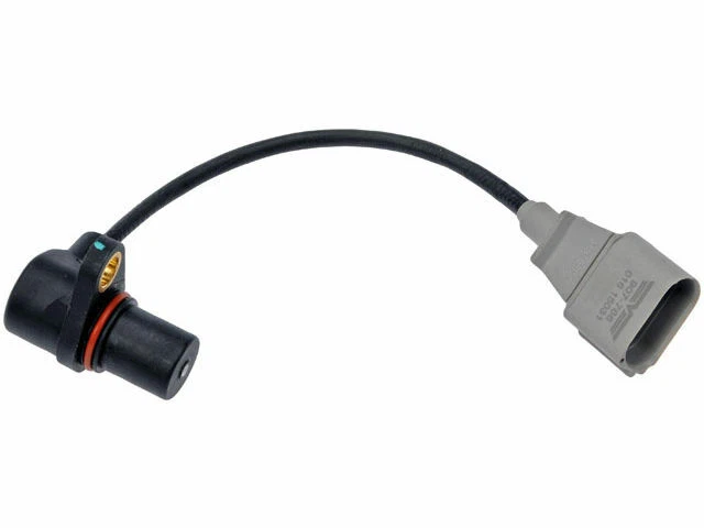 Dorman Reference Sensor fits Audi TT Quattro 2001-2002, 2009-2011 98MDGZ Foto 1 de 1