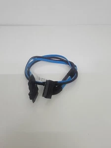 532393-001 HP Backplane power Cable For Proliant DL360 G6 484355-007 - Picture 1 of 3
