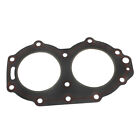 For Yamaha 2 Strokes 40 HP Outboard Motor 66T-11181-A2 Cylinder Head Gaskets New